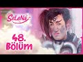 Selena 48. Bölüm - atv