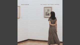 The Dance that didn't Happen