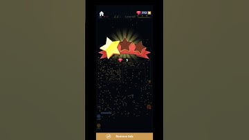 Level: 68 ☑️ #bricksbreakers #bricksbreaking #fungame #simplegame #oddlysatisfying #gameplay #gaming