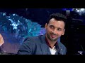 Amazing Performance | Dance India Dance | Season 5 | Episode 13