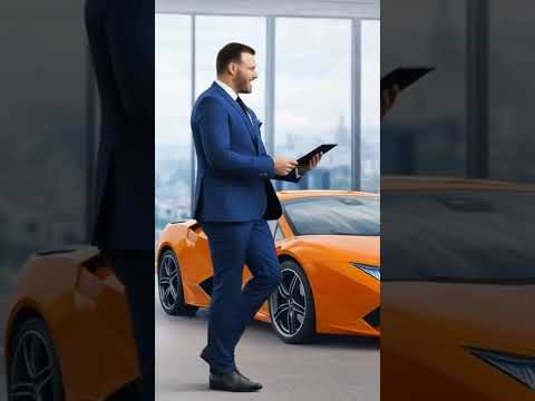 Video Forma giuridica: la chiave che può salvare la tua impresa