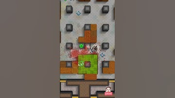 Hunter Assassin - Level 81-90 | Walkthrough Gameplay | Hero Gaming #hunter_assassin #gaming