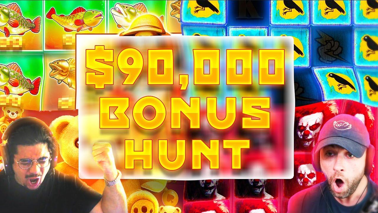 we-did-another-90-000-bonus-hunt-and-also-got-a-max-win-ft