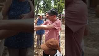 VID 20220608 WA0000