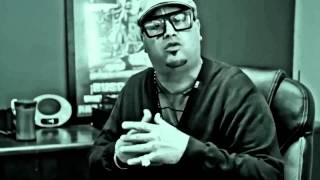 Kario y Yaret Ft Yaga y Mackie Hola OFFCIAL VIDEO  Reggaeton 2011