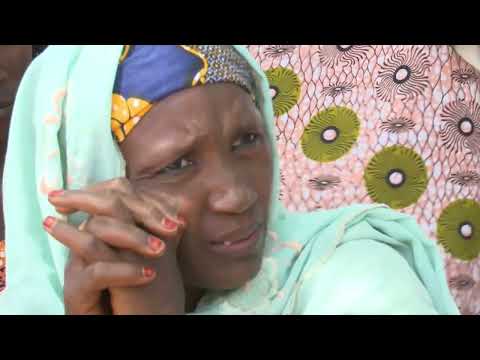 NEWS SUMMARY @9 AM  19/04/2022 | TRUST TV