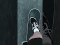 VLOGS EVERY DAY! #vlog #camera #skate #dailyvlog