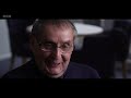 Doug mountjoy legends of welsh sport documentary