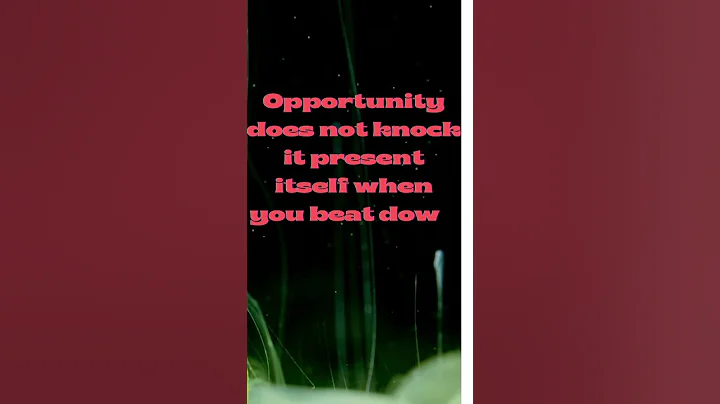 BESTRONG💪#shorts#motivational #inspirational #ytshorts