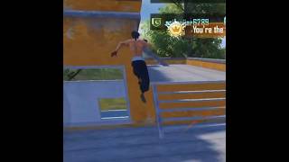 PUBG mobile funny short moments 😂😂 YouTube short viral video PUBG funny moments