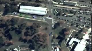 71 - The Final Countdown (Update) Big Brother Databases & Satellites - Billy Crone