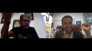 Leaders and Libraries I S2E14 I Vivek Nath I Partner, Spottabl