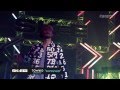 Towkio "Involved" Live on SKEE TV (Debut Television Performance)
