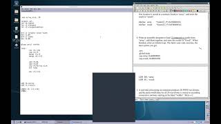 EE234 Help Session Part 3