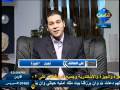 الداعيه الاسلامى مظهر شاهين يؤدب نجمة الجماهير ناديه الجندى ونجمة مصر الاولى نبيله عبيد وروبى وهياتم وفيفى عبده ودينا الرقاصه