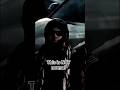 This beat might break speakers.#trap #rage #viral