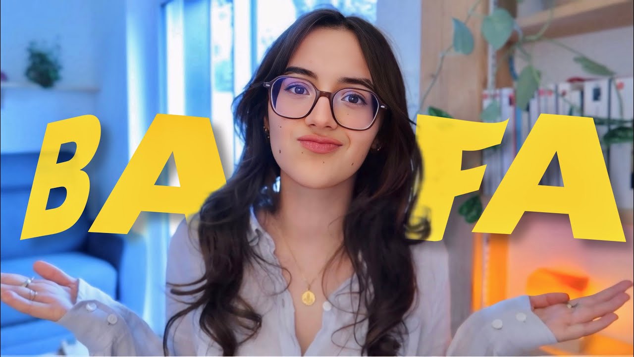 Le GUIDE COMPLET pour passer le BAFA en 2025 (étapes, prix, aides, expérience...)