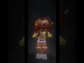 You can barely see the text😅#roblox #idontknowwhattoputhere #edit #fypシ゚viral #robloxedit #slay