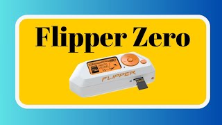 Unveiling Card Cloning Tools: Is Flipper Zero a Security Threat or a Useful Tool? 🔍🔓