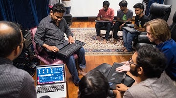 A.R. Rahman