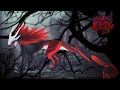 The Highly Territorial & Intelligent Sanakada!! || Solix Feral Realms