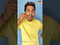 Cola Cola with Magic 😲 #magic #trending #youtube #shorts