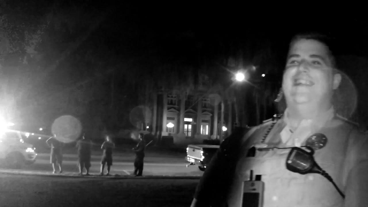 auditor job description Copwatch first amendment - TYRANT unlawful requests!! Threatens arrest of auditor that's 50 ft away