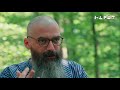 Deep Talk NRW, Episode IV, Krefeld with Vladimir Ivkovic