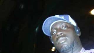 Modenine Ft. 2Face - No Be Small Thing