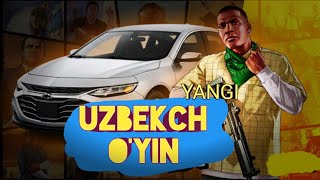 Uzbekcha O'yin Uz Hill Climb //O'bekcha #Uzbek #Attitude #Gamer #Letsplay #Gameslot #Usa Usa
