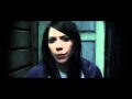 K.Flay Less Than Zero - Official Music Video