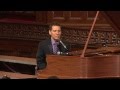 Someone to Watch Over Me sung by Michael Feinstein