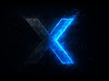KICKASS