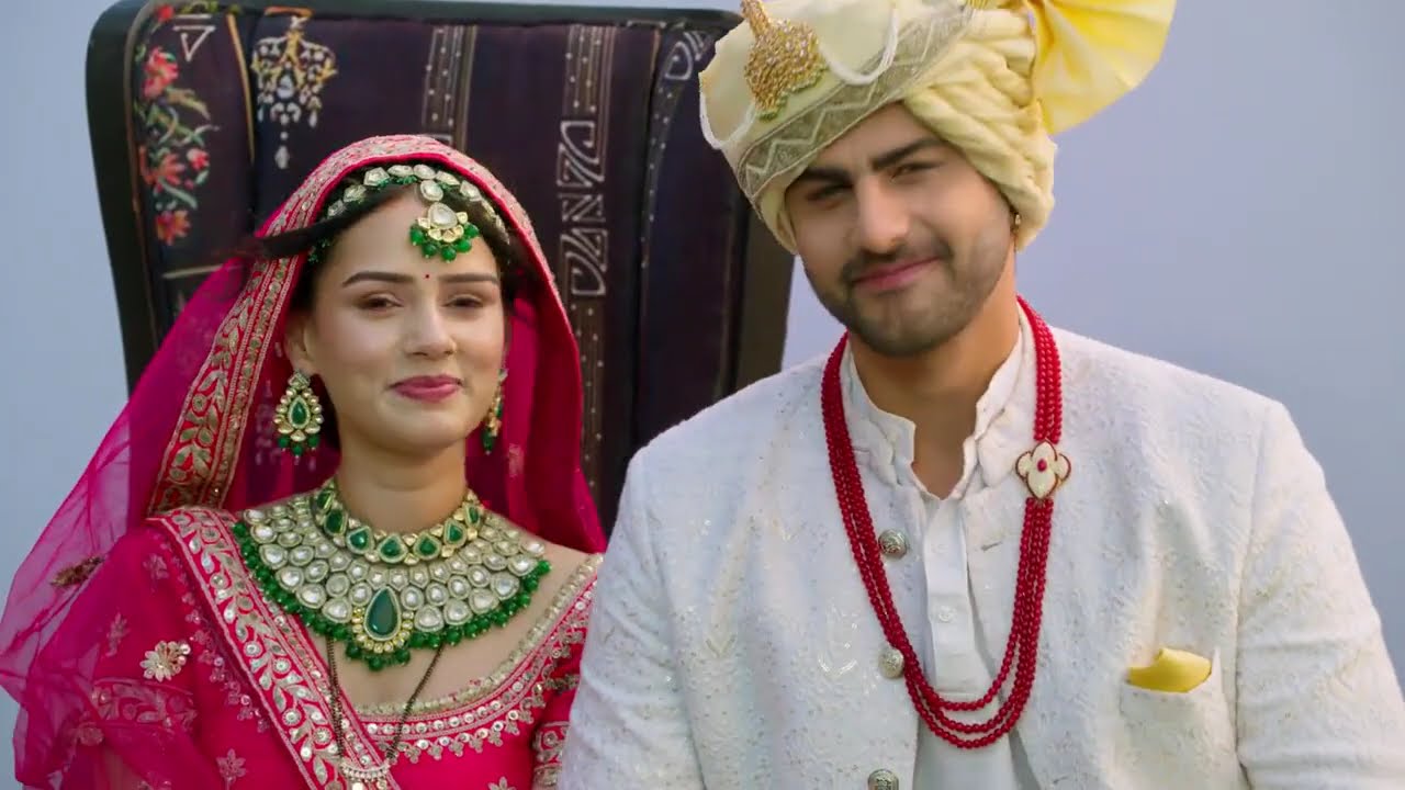 Vasudha | Ep - 445 | Webisode | Jan 15 2026 | Zee TV