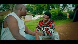 Pinyni || Visualizer || Sms 