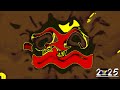 Youtube Thumbnail title