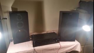 Sony zvucnici Novi Sad