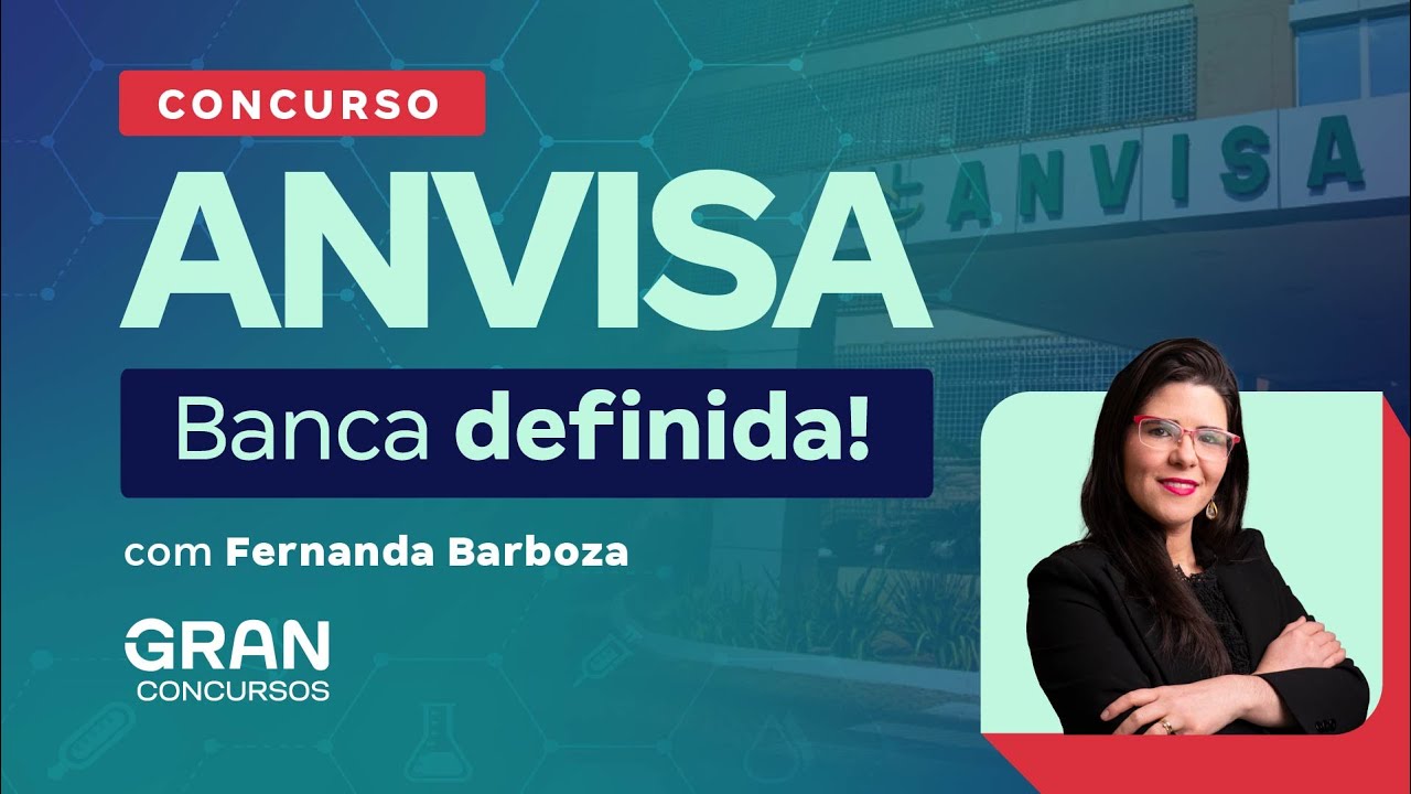 Concurso CRESS MG: banca definida!