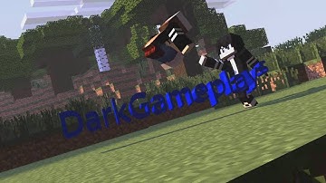 Galeraaa intro nova animada (By : Eu )