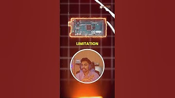 What are the limitations on baremetal!#sna hardware #software #baremetal #micropython #cpu #gpu