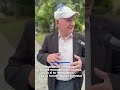 Shpërthen i moshuari: Paratë menaxhohen bashkë, jo si te Përputhen, po iu humb fytyrën femrave