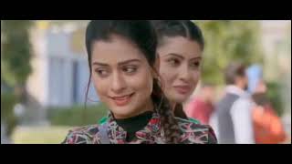 Download Lagu Ninja full movie hd Romantic Love Story || Channa Mereya || lovestory #panjabimovie #love MP3