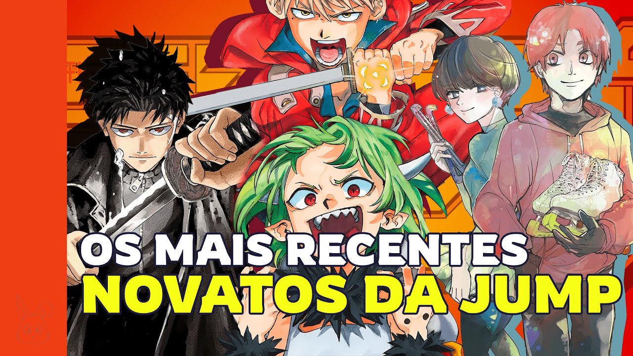 GabiXavier on X: Comentando a lista de animes mais assistidos em