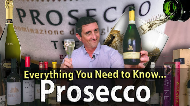 Where can i buy a keg of prosecco