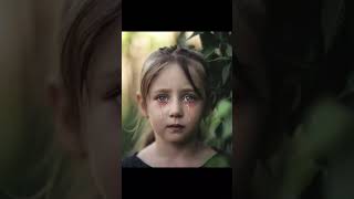 Halit Bilgiç - Bu Can Ölmeden Gel