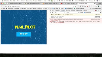 COMP397 - W2018 - Lesson 7 - Part 2 - Plane Invulnerability after crash