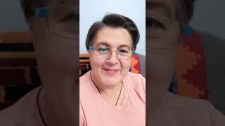 видео: Печень с точки зрения традиционной китайской медицины картинка: Печень с точки зрения традиционной китайской медицины