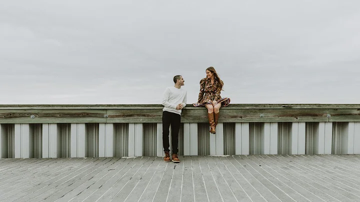 Amanda & Stephen Marbury Wedding LIVE