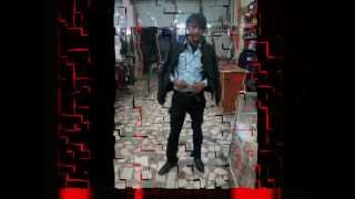 N - Ehsi̇bat Crew Dert Bi̇tmez.