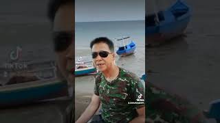 Hidup Yang Sepikoes Plus cover Abun Bangka hidupyangsepi koesplus coverabunbangka